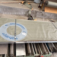 �������T�{�����\���л�1m1.5�׌��_ƽ�ӹ��\�M�a�N�\䓸ߏ���