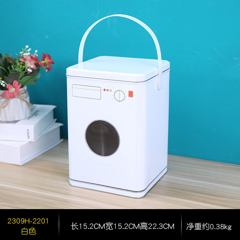 2309H-2201 화이트