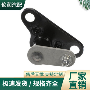 �����m��2005-2023�ծaTitan�Һ�����q朿���93470-ZH000��ɫ�X