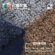 �pɫĥë�q �r����ŮPolo������ᘿ����� ���m���e��ѝ�bᘿ���