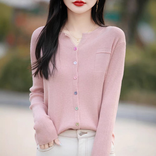 ��ʽ�OӋ�вʿ�ᘿ��_��Ů���������������2026�¿�����Ië�³�