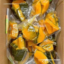 ؐؐ�Ϲϱ�ݰ��]���������_������ʳ�Ϲ������M��̼ˮ������l