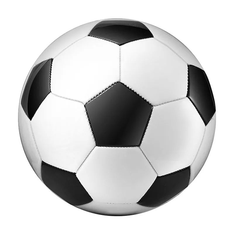 School Teachers Recommend No. 3 45 Football for Primary and Secondary School Students, Kindergarten and Adult Training Competitions