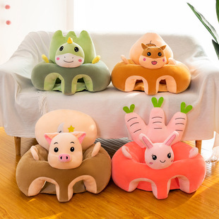 3������ɳ�l�΋냺�W����ͯӖ������6���·�ˤ�o�����ӿ�������