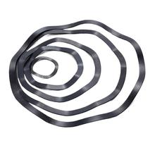 65�i䓲��Ή|Ȧ���P䓲��ˏ��ɏ��ԉ|Ȧ�S�в��͉|Ƭ