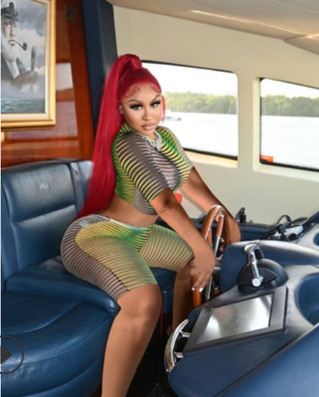 57}QHFXK78W`BES3`V[M$]9