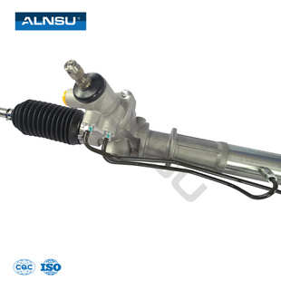 44250-22221  �m��� �S������_ Mark LX80 CRESSIDA ����C����