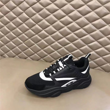 ŷ��վ��óЬ���ݻ�B22��Ь͸�����������˶�Ь�ٴ����ʵͰ�Ь��