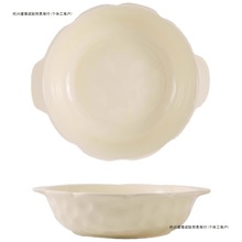 5�����L����~����������¿��̖�p������ˮ���~ëѪ���մɴ���