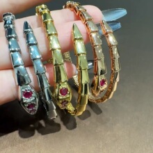 ����߰汾�t��p�h�������C���������_���֭h���Sֱ�Nֱ�����l