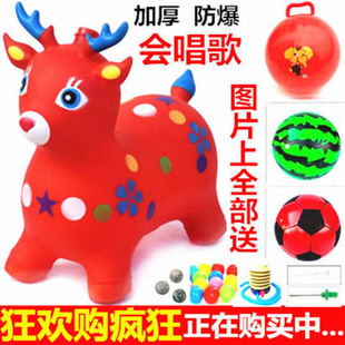 ���������R��ͯ��߳���R�����Ӵ�Ӻ�����¹�����T���T������
