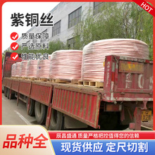 a~z~ĸOÌ늼zWt~zoT2|