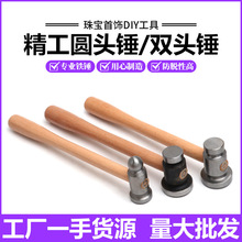 ��Ӳ�ȈA�^�N�F�N���ô��N�F������N��ľ���p�^�o�����z��𹤾�