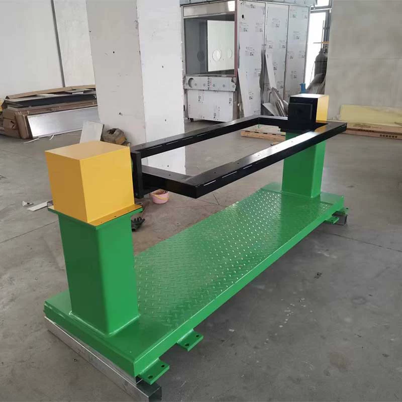 Сварочный аппарат, сварочный аппарат, сварочный аппарат, сварочный аппарат для сварки кольцевых швов, прямая продажа с фабрики