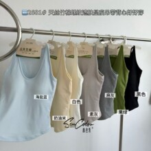 ��֮��2681��˿���޹Ҳ����ֵ������Ĺ̶���Ů�ڴ��⴩��������