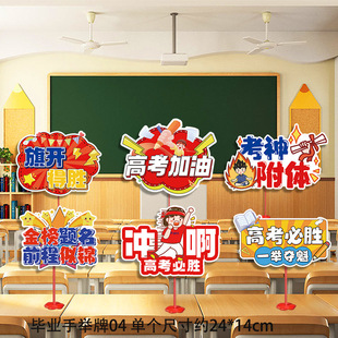 �п��߿����I�b����e�����h�WУ���ҷՇ���������[����ԇף���Z