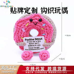 �ֹ��h��ë������Ȧᘿ���ż��Ʒ���R�d����ɐ۾W���ñ�ߠ�����