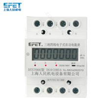 ϺCDTS76664P΢͌܉늱ľʽ늱ܱ