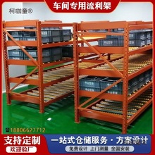 ؛܂}܇g֒Mȳ݆L݆ʽlL̫