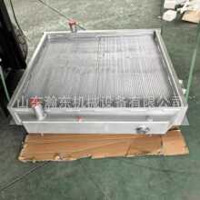 �ھ�C PC750 ��sɢ���� 209-03-77100