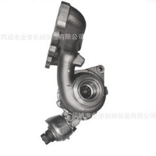 GTC1244VZ 775517-9002WR 775517-5002S 775517-5001S ��ѹ��