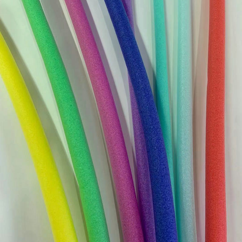 33e59018581398d6c2d3b5fb2bdb70