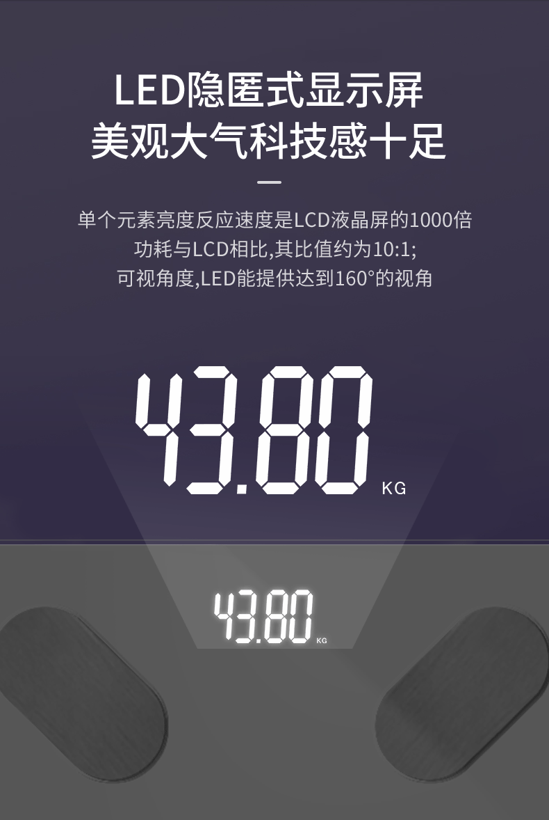 O1CN01fbKWwk28eoTxOiJku_!!2817