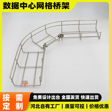 ������|��ܽ�����\�F����50x100x200���T�D�ǾW��ʽ��|���