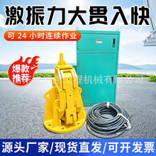 �ھ�C��������N䓽�\�Ό�����N3T䓰嘶����N