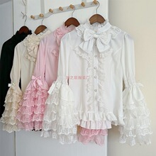 Lolita���b�����ɐ��ٽzdolllolita�����r���L��jsk�ȴ��r������