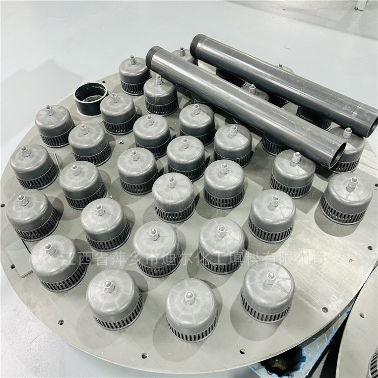 微信图片_202305031557294_副本