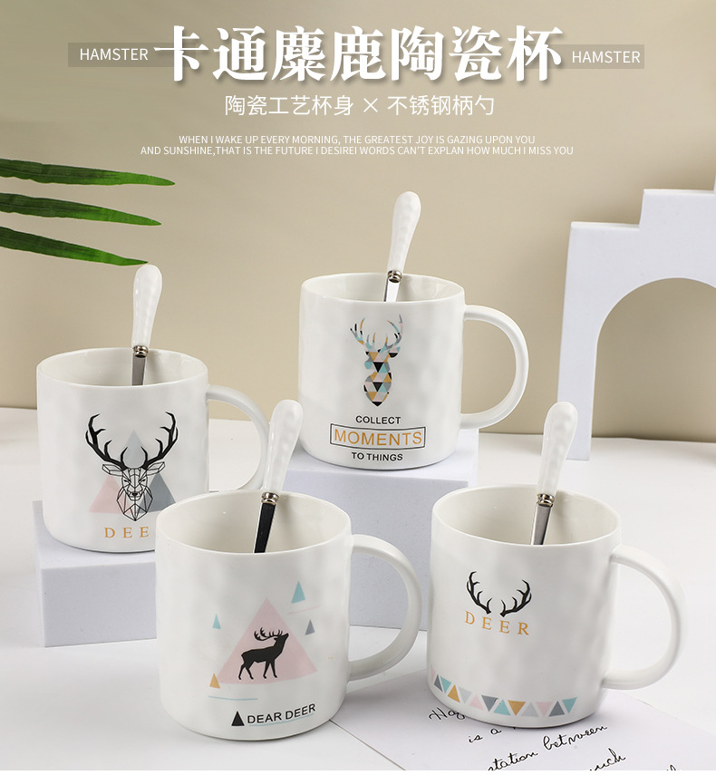 唯格详情_01.jpg