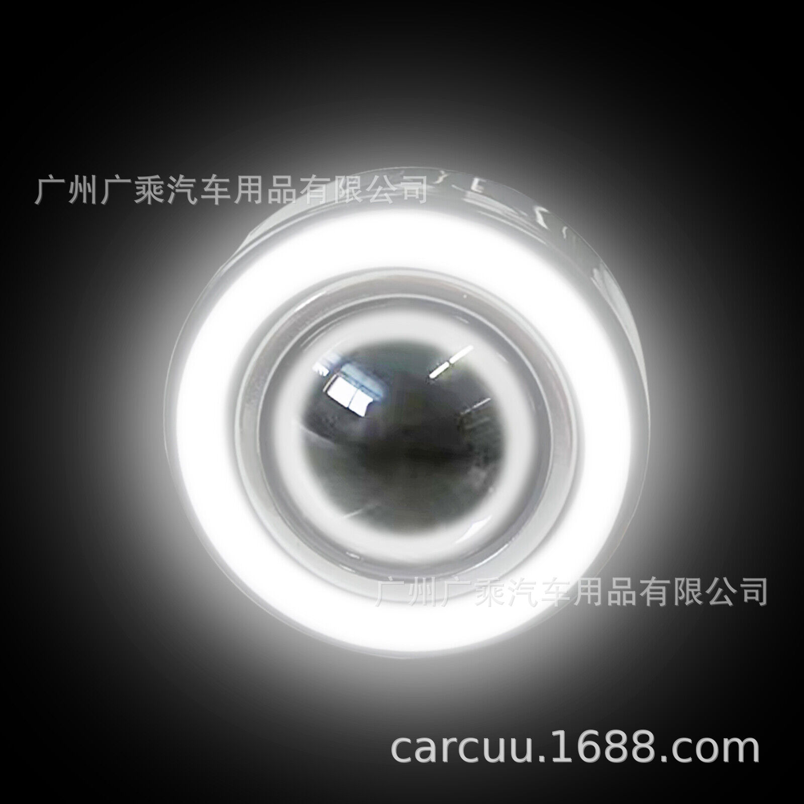 微信图片_202210171518423