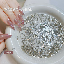 50�w2��6����荾W�t�r������ˮ��荰�ɫƽ��ˮ����W��ָ���Ʒ