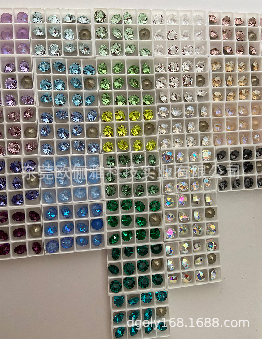 O1CN010Cinel1IfPMOXFTH8_!!2218348970920-0-cib.jpg?__r__=1723541300534