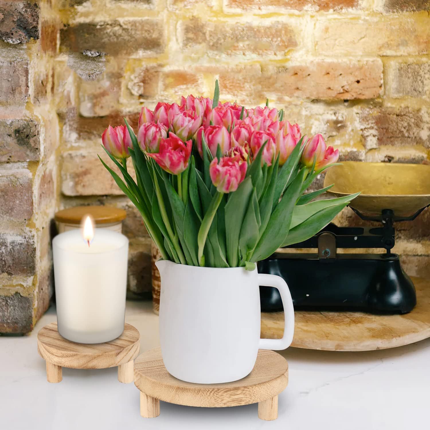 71bLRe7O-DL._AC_SL1500_