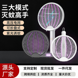 �๦������Ŀ��ۯB���Ü��ß��nω�Ē��ʽ��ß��������������