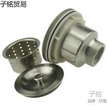 ���P���ˮ���N��ˮ��ˮϴ����������^��\��@ȥˮ