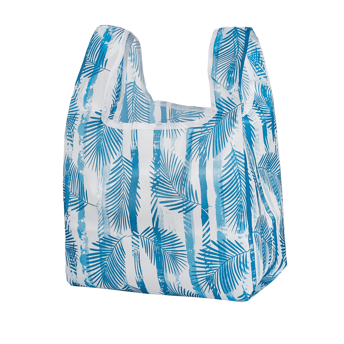 微信图片_20251022171143_100_756.jp