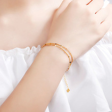 s925���y������Ƭ�p�����ŮinsС���OӋ���n�������W���|�����