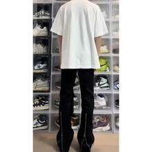 hiphop���ţ��ѝ��Ů���ļ��ع�ѝ��vibe�߽������OӋ��΢��ѝ��