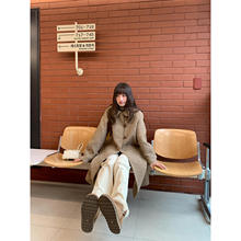 �����Ië�򽉎����L���������Ů�ﶬ�͹ŷՇ��мӺ�����