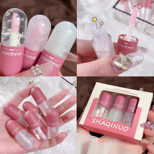 ɯ���Z�z�Ҵ����׺� ͸���������B�T�׺�Ů����С�Ӵ���