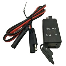 SAE�D���^����3.1A�pUSB ��܇Ħ��܇���b܇�d�������늉����@ʾz