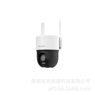 DS-2DE2Q180MW-T/GL2/L ������ҕ800�f4K�Δz�K�������W�j��C