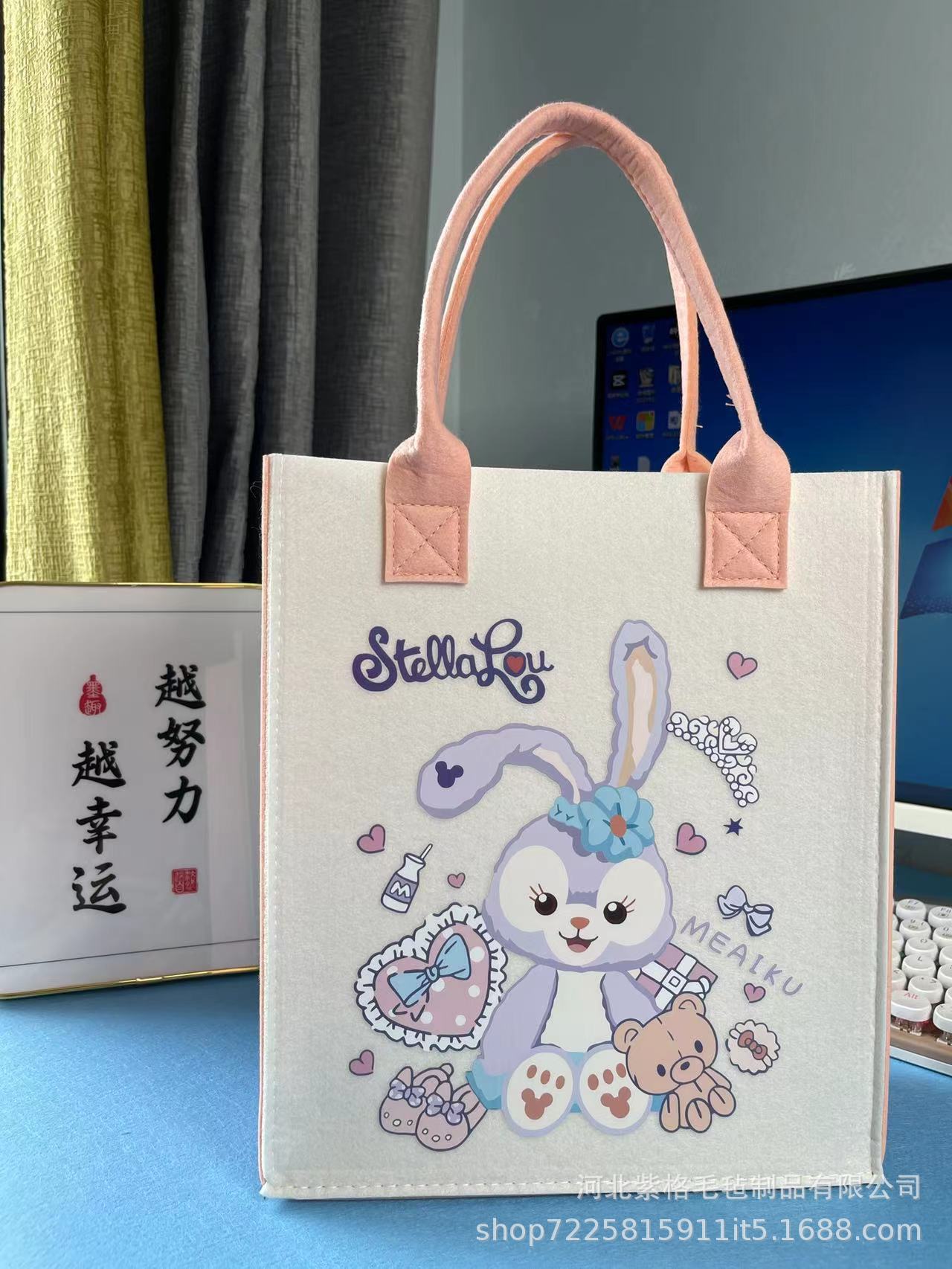 214b51030dd6a5191746563396456b