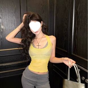 ����26Ī����Ů��������0�C��⴩�ރȴ�o�����������Sɫ������