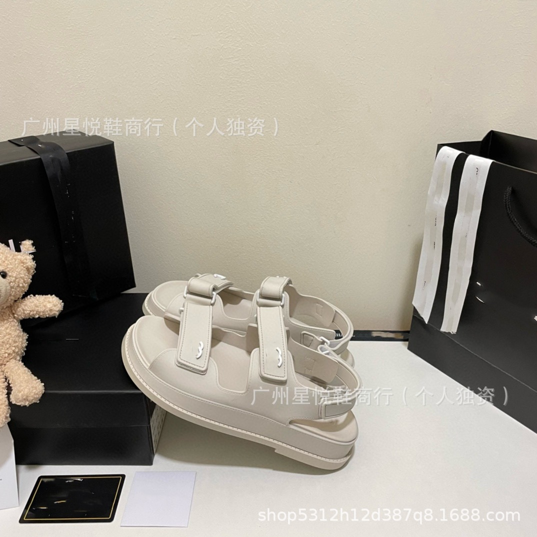 ddebea4ccf84e2cd45ed7dd95af9d6