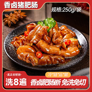 ���u���c��ʳ�i���c����t�ͷ��cȫ��ӟἴʳȥ����ϴ��հ��b