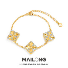 羳WĪɣʯs925y{pݸ߼~ݰٴl